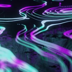 Machine Of Yesterday - Bad 4 Me (Infinity Beat Contest)