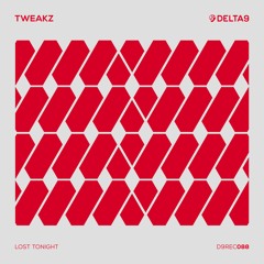 Tweakz - Bloodclart Tune (SL8R Remix)