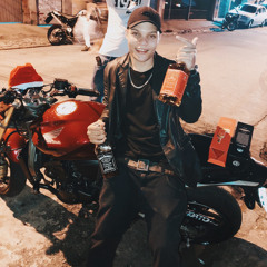 NO JAQUELINE OU NO MORRO DO MACACO x PIRANHA NÃO TEM CORAÇÃO - DJ Caaio Doog