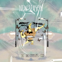 NEW SEASON FT. EMI BEAST