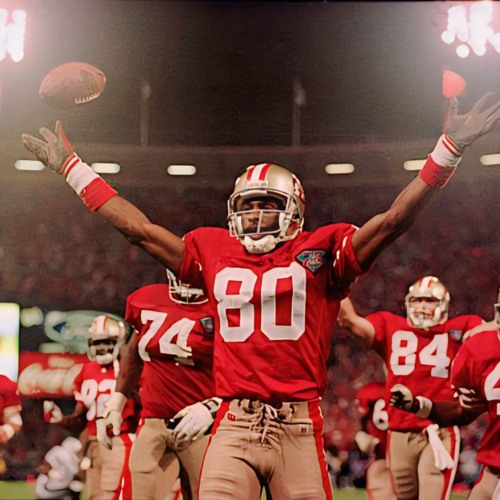 No$kope + Balloutqui$e - Jerry Rice [Prod: Arik + Niko] [@DJGREN8DE + DJ BANNED]