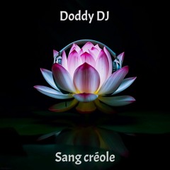 Mwen kapab (From the Original Album Sang Créole on Bandcamp)