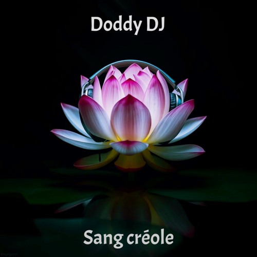 Mwen kapab (From the Original Album Sang Créole on Bandcamp)