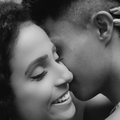 Old School R&B Slow Jams - Part 2