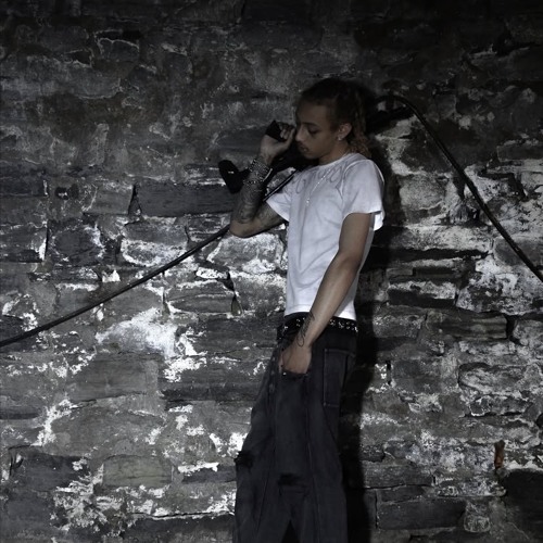 SLUMP6S MAYHEM SNIPPETS & LEAKS