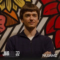 Nujamz