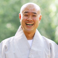 한남유충의 분노