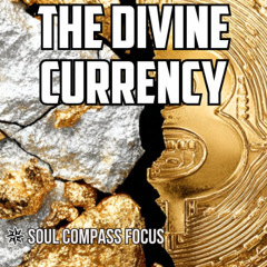 Gold and Silver: The Divine Currency | Episode 53