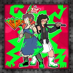6 - PR Disaster Survival