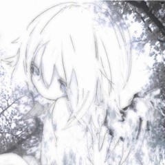 fatal + mental @lurv @vital