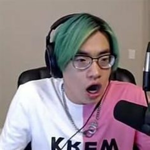 Draco screaming for 2 minutes straight