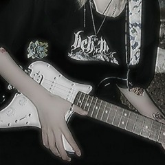 GMFU - Odetari (UNRELEASED SONG) (Loop) speed up☆