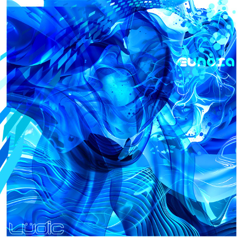 Eunoia