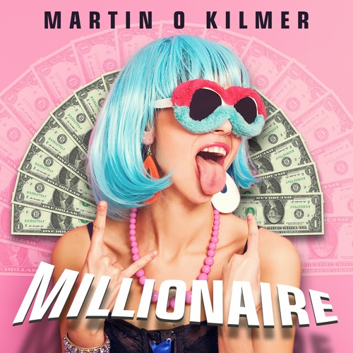 Millionaire