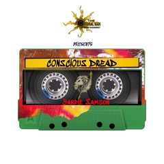 03 Just Eye Cee