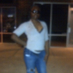 TISPY (PROD. GHANDRX)