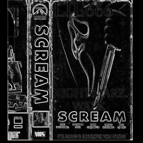 CREEPIN THRU THA SHADOW$ PROD (CRXPMXNE)