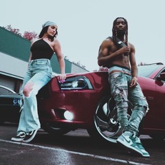 Dump Truck Prod Swayyvo