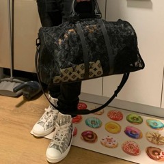 SoFaygo x Ken Carson - hell yuh (Official Audio)