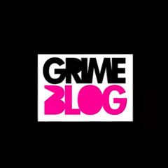 GRIMEBLOG - MB ft Sneekz PART 2