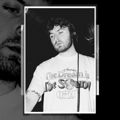 Mirrors Vol. 58 | BRICK