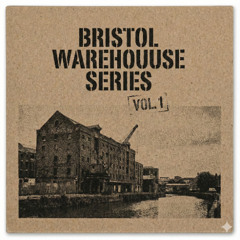 Echoes in the Wind (Warehouse Cut)