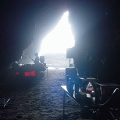 GIGIMASIN "Clouds" Inner Science Remix → 33,1/3 Remix ②