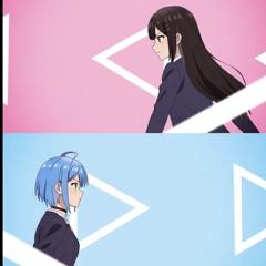 質問、恋って何でしょうか?