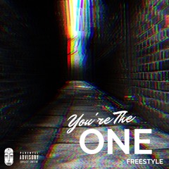 You're The One (Freestyle)
