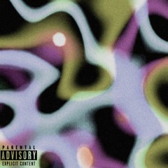She prod. Blisswav