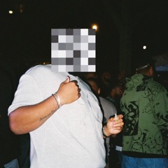 Dagga Riddim X Bhebha