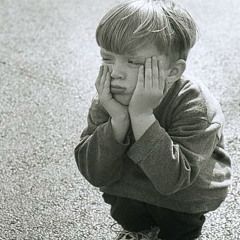 LONG ROAD (PROD. JB YOUTH)