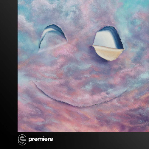 Premiere: ary:eh, SASH - SET ME FREE - ary:eh’s vault