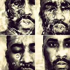 Novel - Hotels & Heartbreak (feat. Amir Taron) (Produced By Justin Kahler)