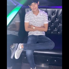 Breakbeat 2022 santuy req Daffa#saltokayang