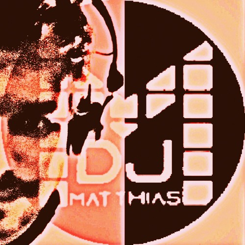DJ Matthias (BELGIUM) - The Music, The Love & The Aftersphere - Seventh Chapter (100% Vinyl)