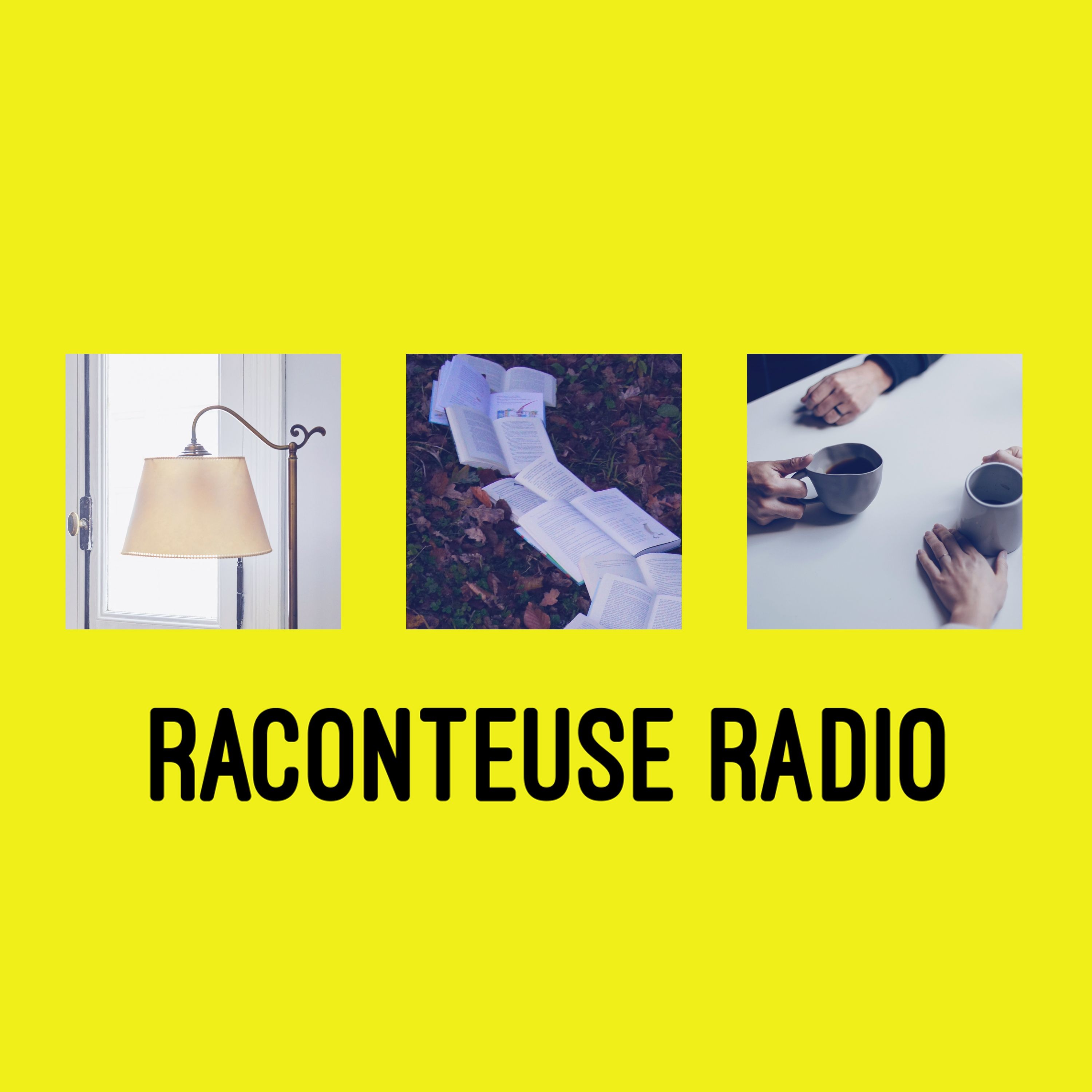 Episode 007: Flip the Precarious Culmination