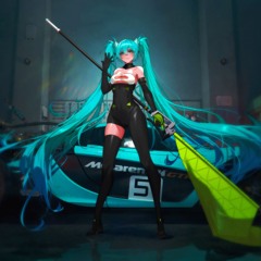 TURBOドリーム