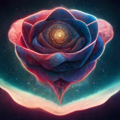 Syntwave