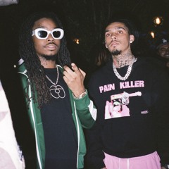 FUCK EVERYBODY UGLY