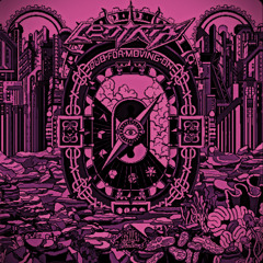 Prada Shoes 6 Dogs - vs  Dub For Moving On Leotrix  - heavy edit/mashup idgaf i give up