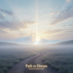 Path to Dream