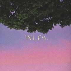 It's never late for summer.