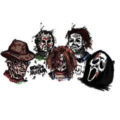 wholesquad (prod. Vansykut)