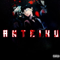 Dont Crash (prod. by heff)