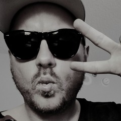 Electric Kid live from La Pachanga @ Secret Villa Ibiza November 2024 Set 1