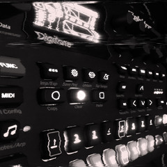 Turreks Liveset für Residential Area Radio(03.09.2022)