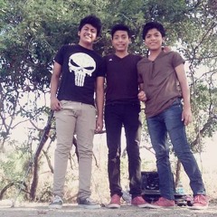 Giga & Hert'z - Moments (VIP) 2016