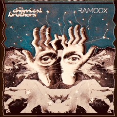 The Chemical Brothers - Do It Again (RAMOOX Edit)