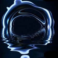 Blue steel - deep and groovy techno mix